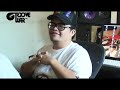 GrooveWar Cribs - 顏社 Kaoinc  (part 2)