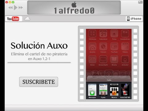 Imagen de previsualización de YouTube