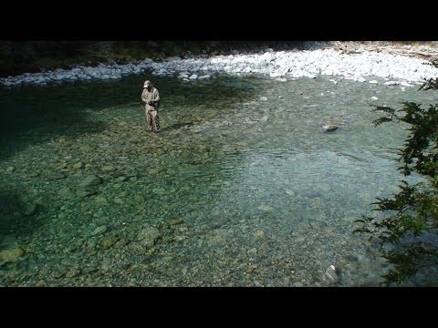 how to plan australia new zealand trip