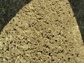 aa8b - advance aeration 8 benefits aa8b - advance aeration 8 benefits