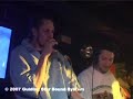 COLLIE BUDDZ Come Around PARIS Part10 COLLIE BUDDZ Come Around PARIS Part10