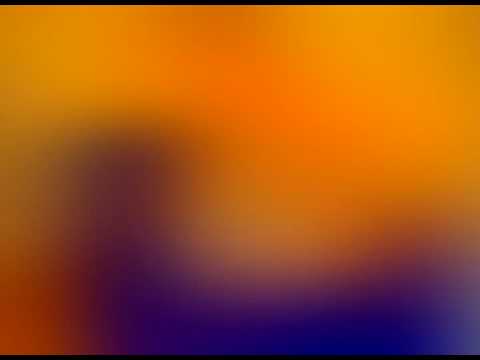 `65 love affair - paul davis