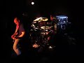 Mindsnare The Death