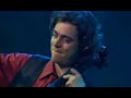 eurosong-2008-ishtar-o-julissi-na-jalini.html