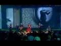 Eurosong 2008 | Ishtar - O julissi na jalini