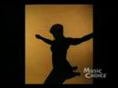 Beenie man feat. Akon - Girls Beenie man feat. Akon - Girls