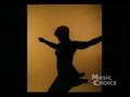 Beenie-man-feat-Akon