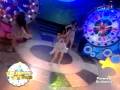 videos de Highlights 110608