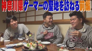 動画のサムネイル