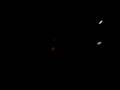 videos de Soulierr Danss Larbree xD