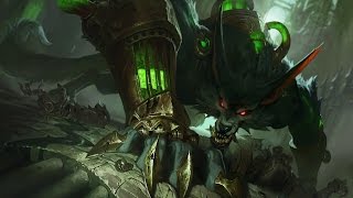 WARWICK Login Theme