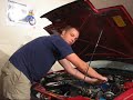 how-to-change-spark-plugs-1991-honda-prelude.html