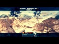 SoaR Sniping - The Promo