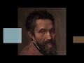 art fettig biography art fettig biography