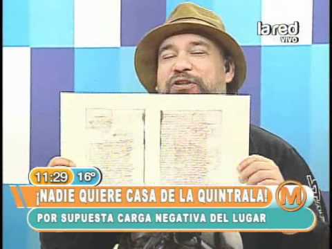 Imagen de previsualización de YouTube