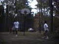 funny basketball funny basketball