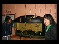 elliot-minor-parallel-worlds.html