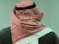 تلميذ سعودي لاعب فية السهر  لعب؟
