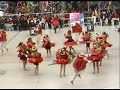 crv sinkuy