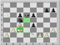 Grandmaster Chess Endgames #1 Grandmaster Chess Endgames #1