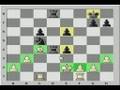 Grandmaster Chess Endgames #1