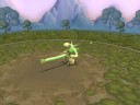 Spore Creature #7 VIEWER DESCRETION IS ADVISED!!! Spore Creature #7 VIEWER DESCRETION IS ADVISED!!!