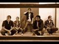 Plain White T's - Every Second Counts