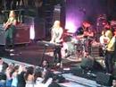 Eisley - I Could Be There For You