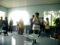 asl dance group