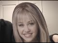 Thumbnail #1