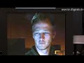 nanospindt-fed-flat-panel-screenscan-do-240fps-diginfo.html