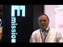 nano-Spindt FED Flat Panel Screens(can do 240fps) : DigInfo