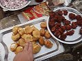 424. Jedzenie uliczne w Puri. Street food in Puri