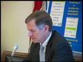 CIANA Rep. Lamar Smith Speaks on H.R. 1063