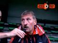 SKD TV Afl. 3 