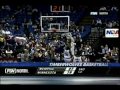 Cyberdunk - The Free Basketball MMORPG