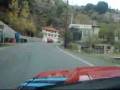 videos de lancia hf integrale hellenic club olympia part18.mp4