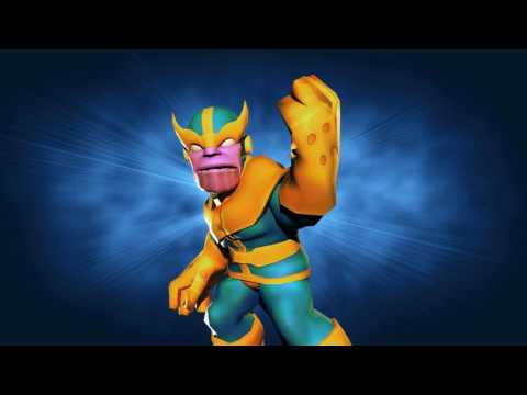 YouTube Preview Image