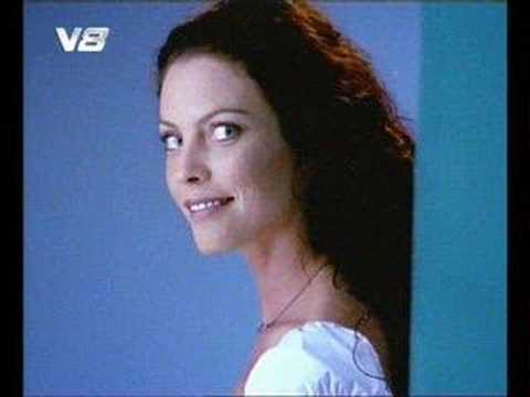 Rachel Blakely