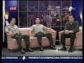 kegiatan mahasiswa PTIK (Perguruan Tinggi Ilmu Kepolisian)6 kegiatan mahasiswa PTIK (Perguruan Tinggi Ilmu Kepolisian)6