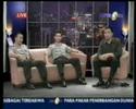 kegiatan mahasiswa PTIK (Perguruan Tinggi Ilmu Kepolisian)6