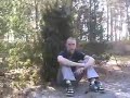 Mobile Trail Explorer - so easy a tree could use it