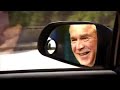 \"Rearview Mirror\" Ad