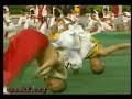 Dengfeng Welcome Ceremony - Shaolin Temple part 2