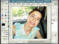 Enhance photos: Blur Overlay with GIMP Enhance photos: Blur Overlay with GIMP