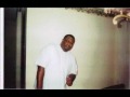 Grex, Abaddon & AJ Fontaine-Northside_0001.wmv