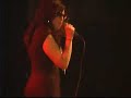 marz-ft-chrissy-feliciano-lets-get-rich-live-5108.html