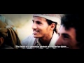 أغنية  نظرة ملمة أنشطة همة ترسم بسمة 1433  |  Hemmat Shabab Song 2012