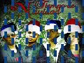 LEY DC FT  Y TEIDY G ``TIEMPO DE NAVIDAD``