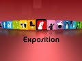 arles : expo pierre schull, �loge du matador ador� - n�mes - pendant la feria du riz, avec la mairie d?arles, les clubs taurins dupays d?arles et l?ecole taurine d?arles rendront hommage � pierreschull, torero arl�sien disparu cette ann�e. (pour obtenir les droits d?exploitation commerciale de cette vid�o, veuillez contacter contact@wizdeo.com)